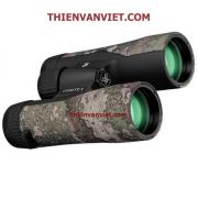 Ống nhòm Vortex Crossfire HD 10x42, phiên bản ngụy trang